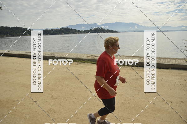 Buy your photos of the event2 Corrida Solidria de So Jorge on Fotop