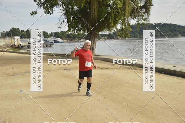 Buy your photos of the event2 Corrida Solidria de So Jorge on Fotop