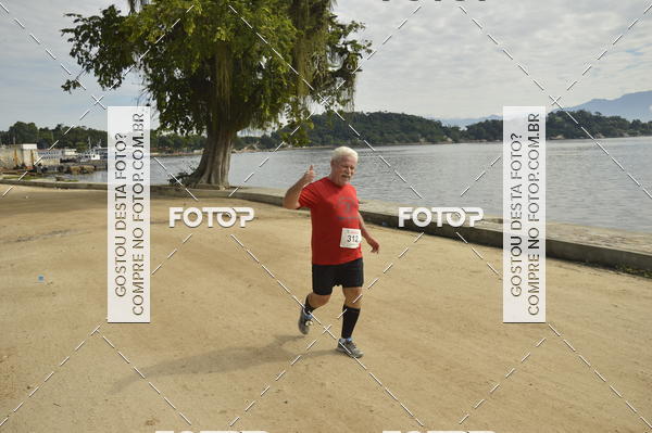 Buy your photos of the event2 Corrida Solidria de So Jorge on Fotop