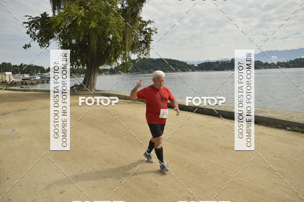 Buy your photos of the event2 Corrida Solidria de So Jorge on Fotop