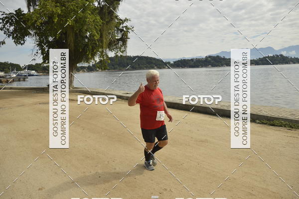Buy your photos of the event2 Corrida Solidria de So Jorge on Fotop