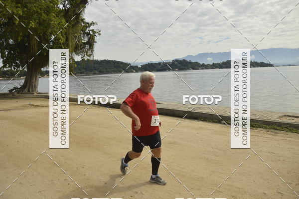 Buy your photos of the event2 Corrida Solidria de So Jorge on Fotop