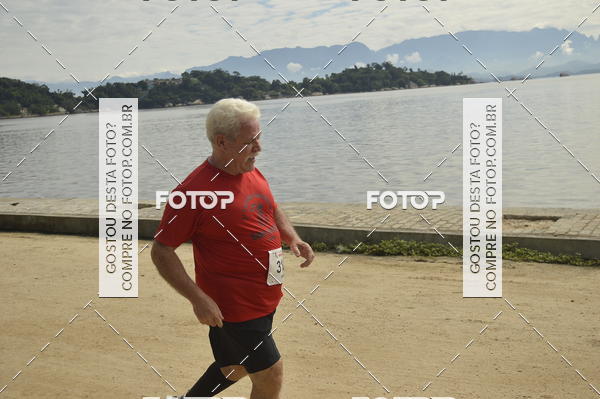 Buy your photos of the event2 Corrida Solidria de So Jorge on Fotop