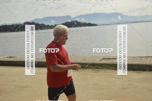 Buy your photos of the event2 Corrida Solidria de So Jorge on Fotop
