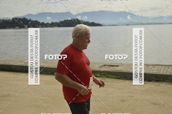Buy your photos of the event2 Corrida Solidria de So Jorge on Fotop