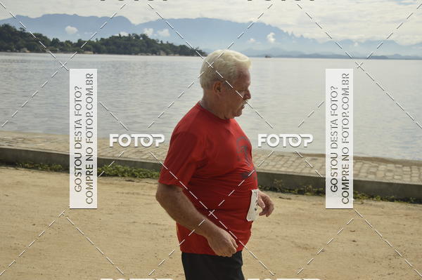 Buy your photos of the event2 Corrida Solidria de So Jorge on Fotop