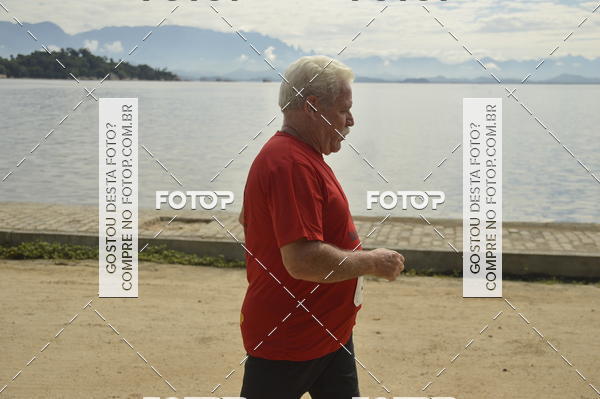 Buy your photos of the event2 Corrida Solidria de So Jorge on Fotop