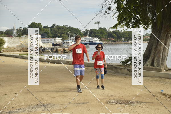 Buy your photos of the event2 Corrida Solidria de So Jorge on Fotop