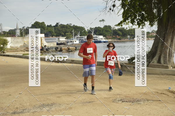 Buy your photos of the event2 Corrida Solidria de So Jorge on Fotop