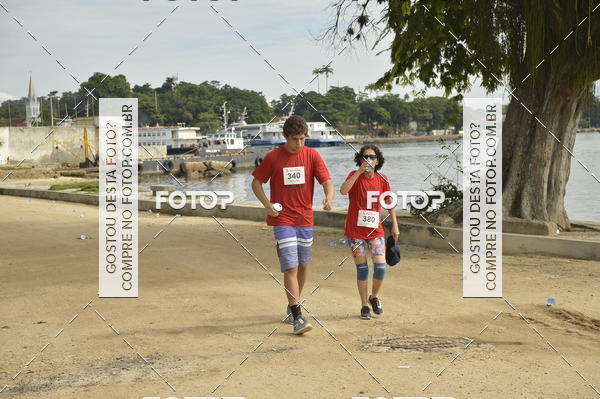 Buy your photos of the event2 Corrida Solidria de So Jorge on Fotop