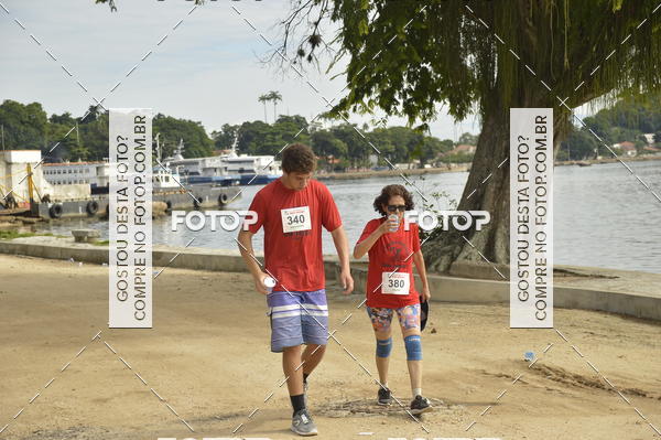 Buy your photos of the event2 Corrida Solidria de So Jorge on Fotop
