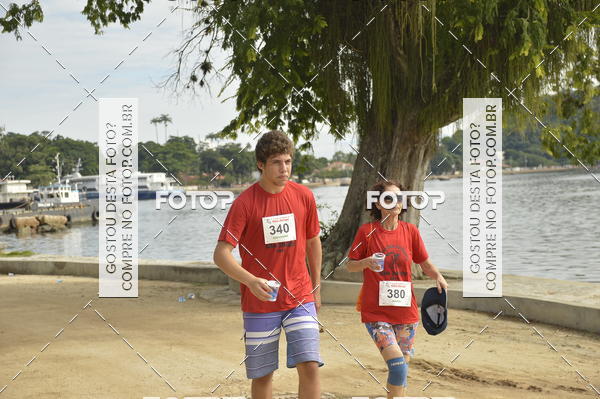 Buy your photos of the event2 Corrida Solidria de So Jorge on Fotop