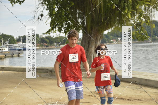 Buy your photos of the event2 Corrida Solidria de So Jorge on Fotop