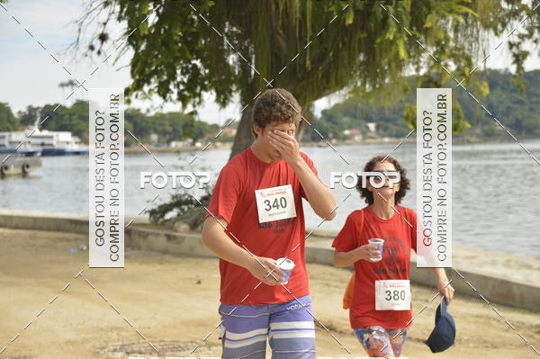 Buy your photos of the event2 Corrida Solidria de So Jorge on Fotop