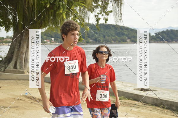 Buy your photos of the event2 Corrida Solidria de So Jorge on Fotop
