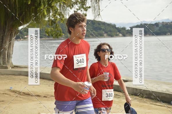 Buy your photos of the event2 Corrida Solidria de So Jorge on Fotop