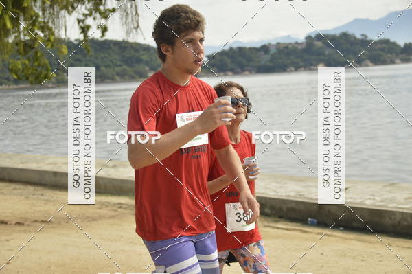 Buy your photos of the event2 Corrida Solidria de So Jorge on Fotop