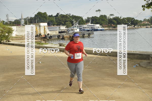 Buy your photos of the event2 Corrida Solidria de So Jorge on Fotop