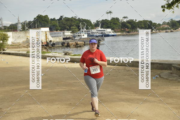 Buy your photos of the event2 Corrida Solidria de So Jorge on Fotop