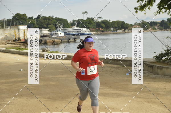 Buy your photos of the event2 Corrida Solidria de So Jorge on Fotop