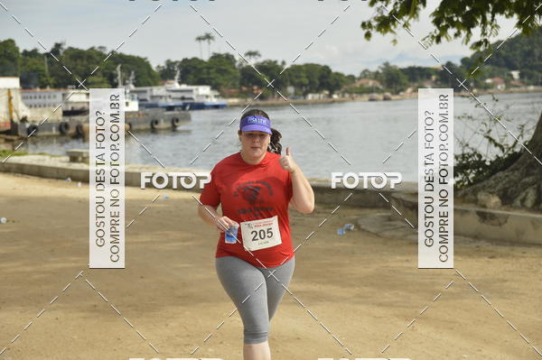 Buy your photos of the event2 Corrida Solidria de So Jorge on Fotop