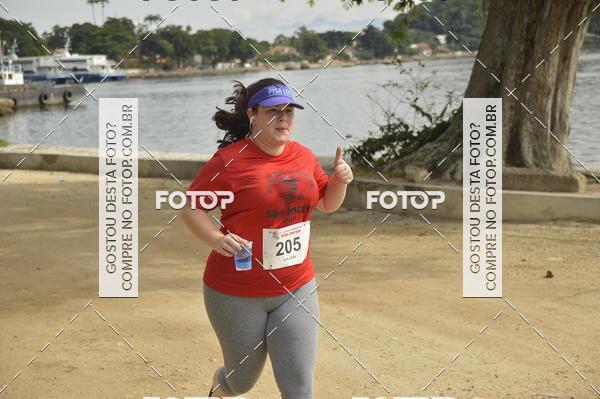 Buy your photos of the event2 Corrida Solidria de So Jorge on Fotop