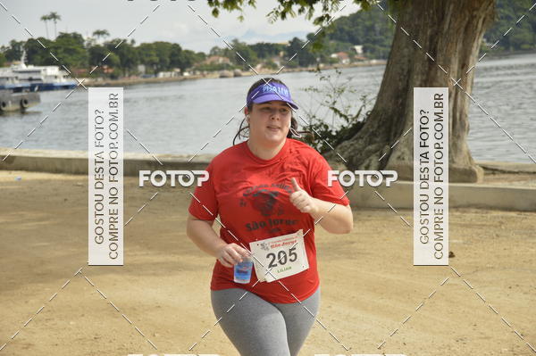 Buy your photos of the event2 Corrida Solidria de So Jorge on Fotop
