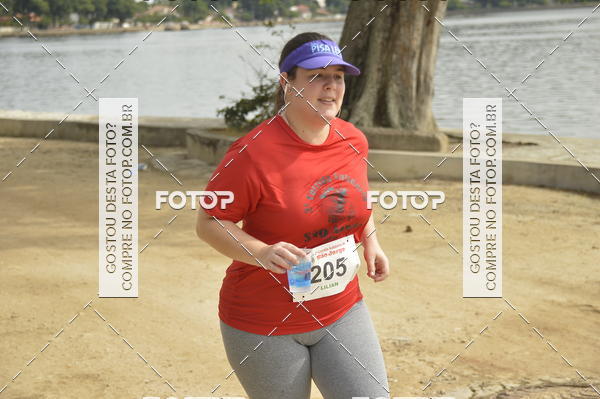 Buy your photos of the event2 Corrida Solidria de So Jorge on Fotop