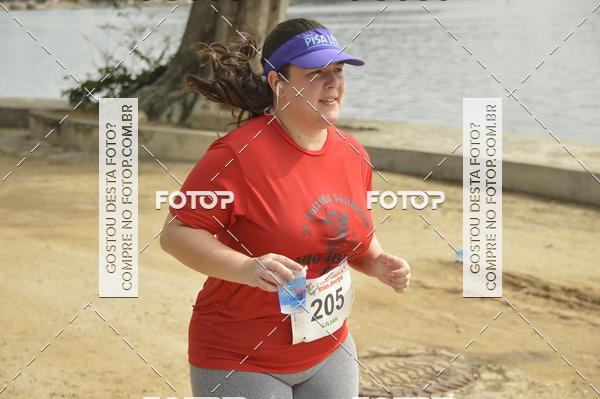 Buy your photos of the event2 Corrida Solidria de So Jorge on Fotop