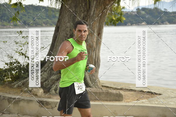 Buy your photos of the event2 Corrida Solidria de So Jorge on Fotop