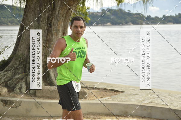 Buy your photos of the event2 Corrida Solidria de So Jorge on Fotop