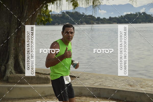 Buy your photos of the event2 Corrida Solidria de So Jorge on Fotop