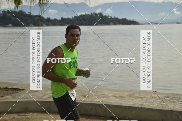 Buy your photos of the event2 Corrida Solidria de So Jorge on Fotop