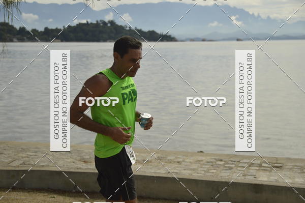 Buy your photos of the event2 Corrida Solidria de So Jorge on Fotop
