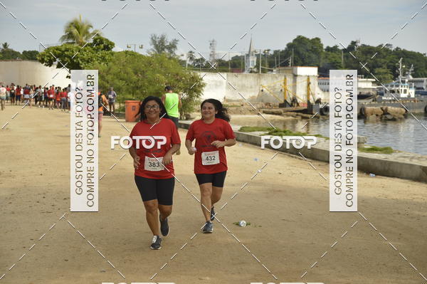 Buy your photos of the event2 Corrida Solidria de So Jorge on Fotop