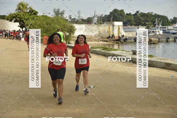 Buy your photos of the event2 Corrida Solidria de So Jorge on Fotop