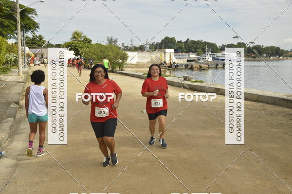 Buy your photos of the event2 Corrida Solidria de So Jorge on Fotop
