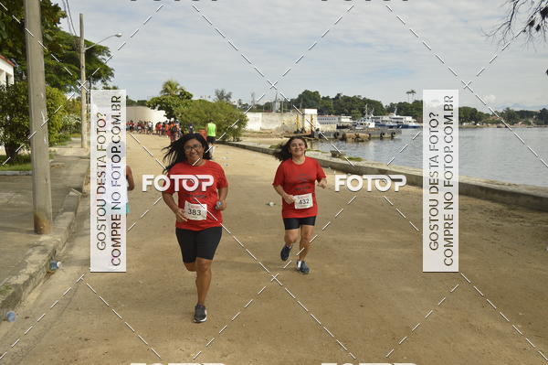 Buy your photos of the event2 Corrida Solidria de So Jorge on Fotop