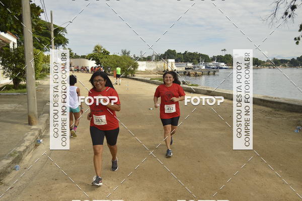 Buy your photos of the event2 Corrida Solidria de So Jorge on Fotop
