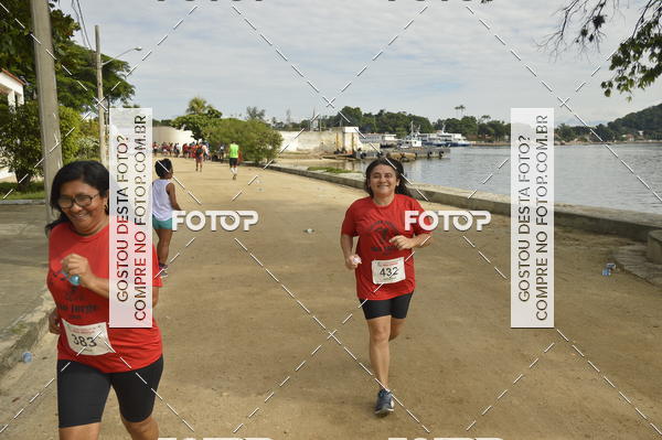 Buy your photos of the event2 Corrida Solidria de So Jorge on Fotop