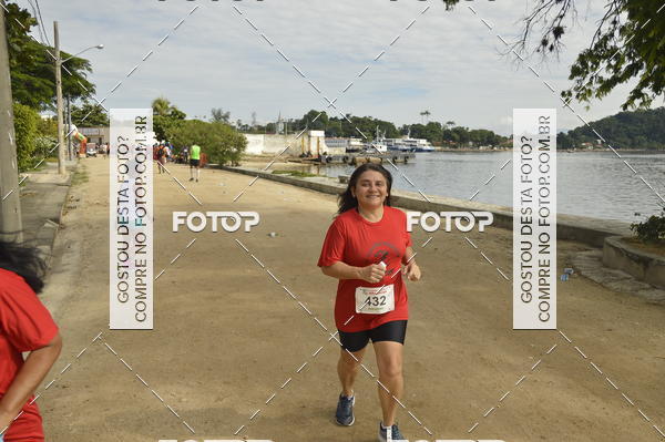 Buy your photos of the event2 Corrida Solidria de So Jorge on Fotop