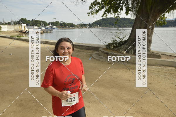 Buy your photos of the event2 Corrida Solidria de So Jorge on Fotop