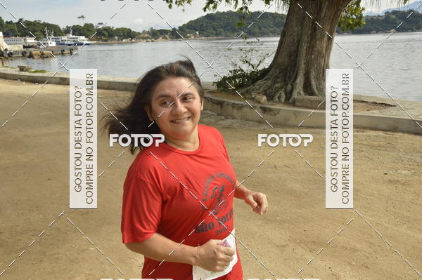 Buy your photos of the event2 Corrida Solidria de So Jorge on Fotop