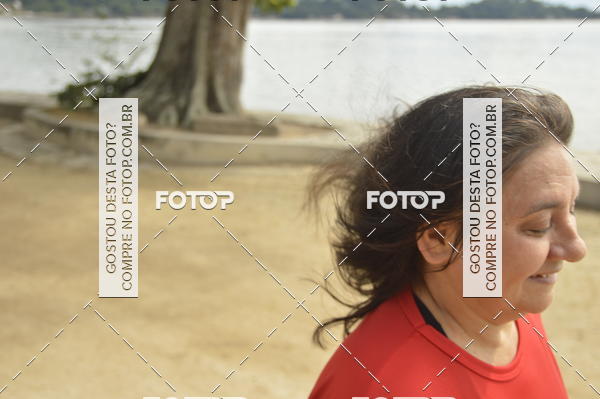 Buy your photos of the event2 Corrida Solidria de So Jorge on Fotop