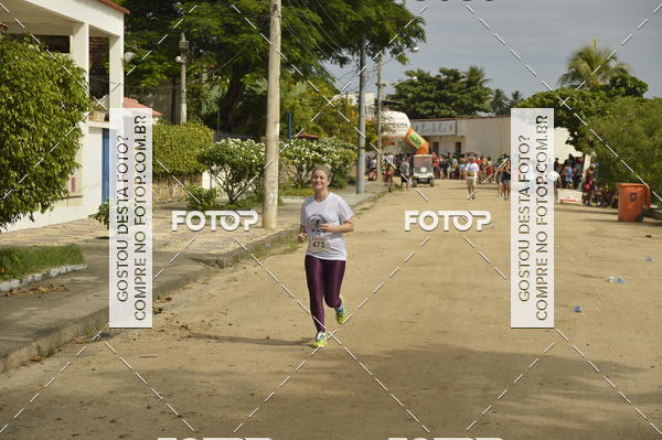 Buy your photos of the event2 Corrida Solidria de So Jorge on Fotop