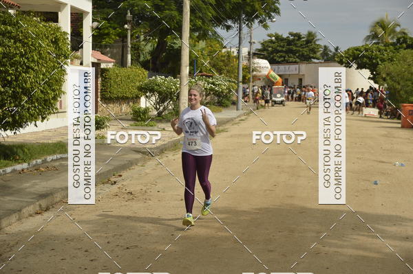 Buy your photos of the event2 Corrida Solidria de So Jorge on Fotop