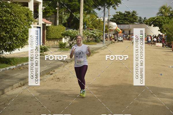 Buy your photos of the event2 Corrida Solidria de So Jorge on Fotop