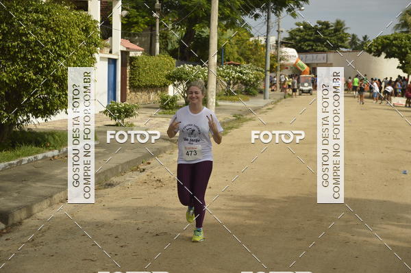 Buy your photos of the event2 Corrida Solidria de So Jorge on Fotop