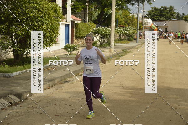 Buy your photos of the event2 Corrida Solidria de So Jorge on Fotop