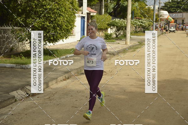 Buy your photos of the event2 Corrida Solidria de So Jorge on Fotop